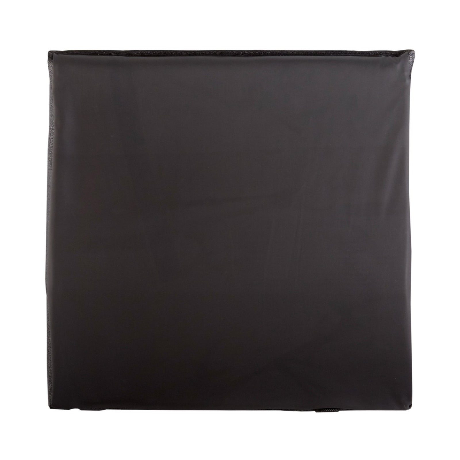 McKesson Seat Back Cushion