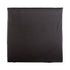 McKesson Seat Back Cushion