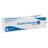 Dynarex Gauze Sponge