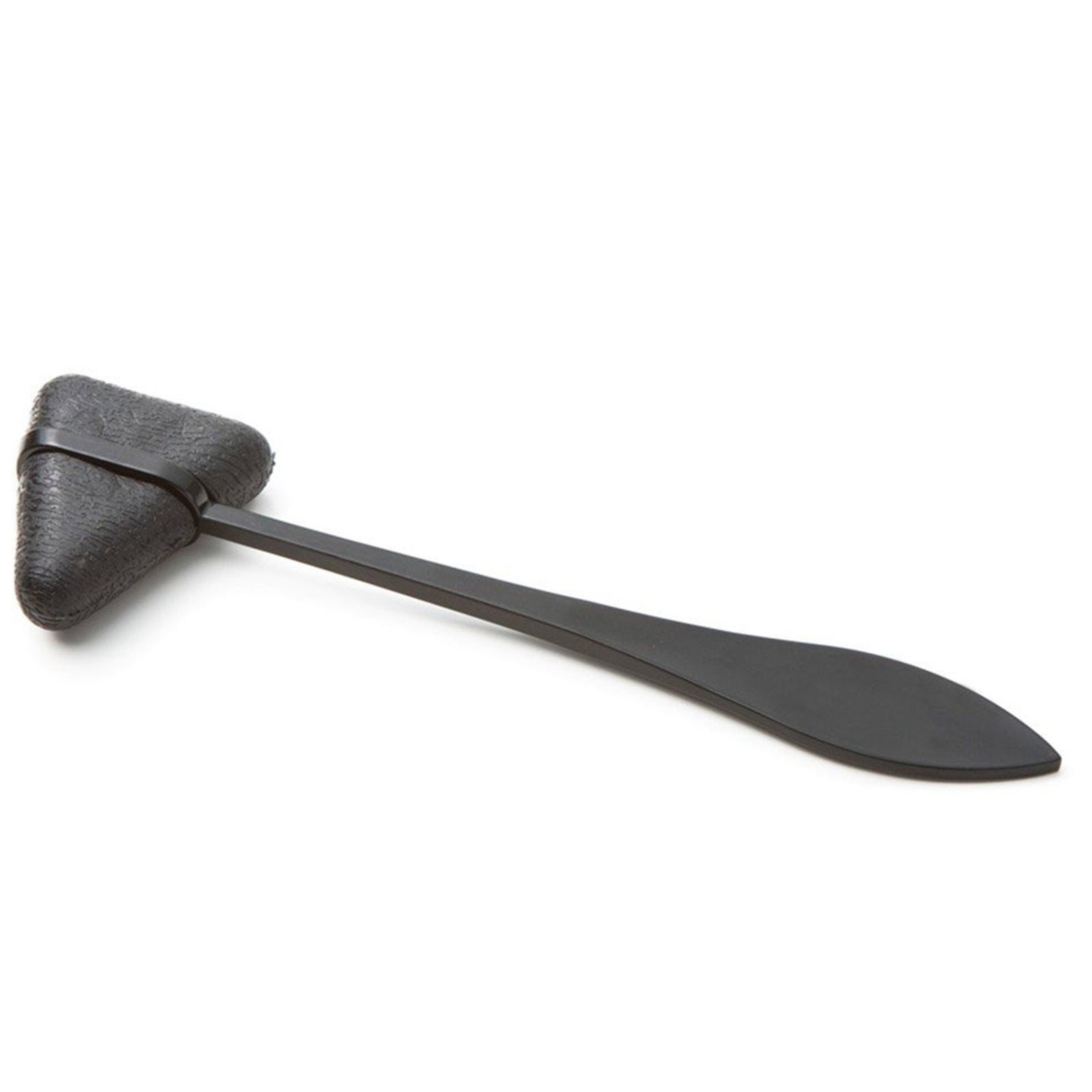 ADC Neurological Hammer