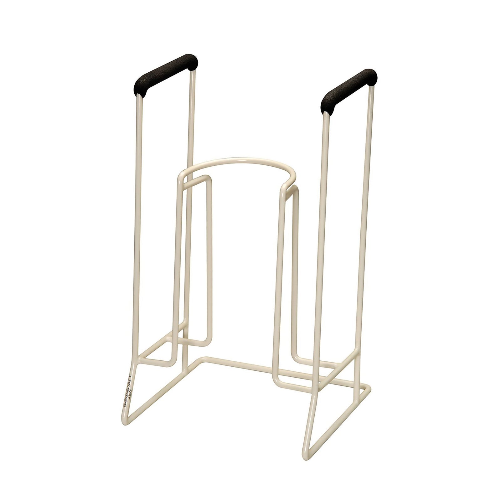 JOBST Compression Stocking Aid