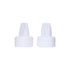 SpeCtra Breast Pump Accessory Kit