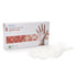 McKesson Confiderm Exam Glove