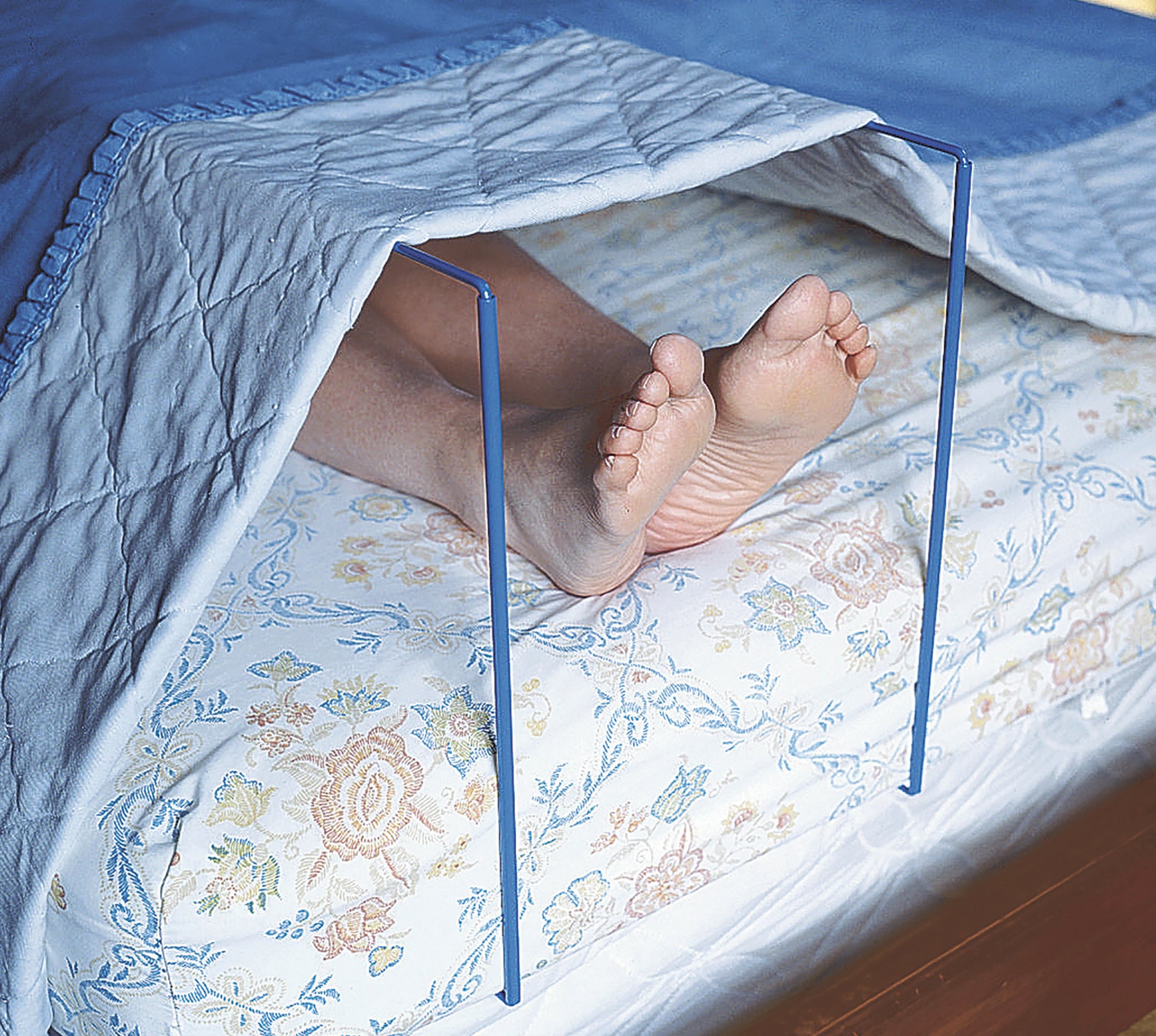 Fabrication Enterprises Blanket Lift Bar