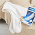 JOBST Sensifoot Diabetic Compression Socks