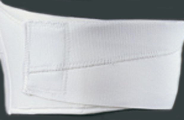 Procare® Rib Belt, One Size Fits Most