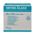 Ortho-Glass Padded Splint Roll