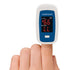 Veridian Fingertip Pulse Oximeter