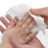 Purell Hand Sanitizing Wipes