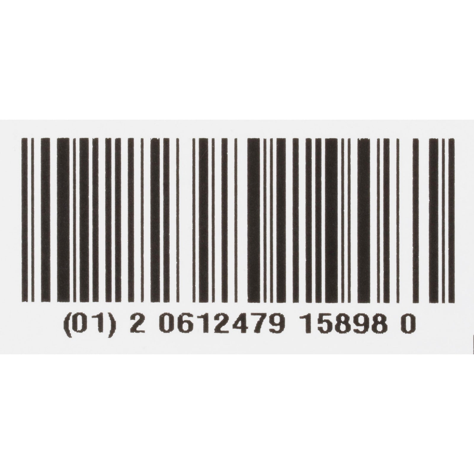 McKesson Sterilization Chemical Indicator Strip