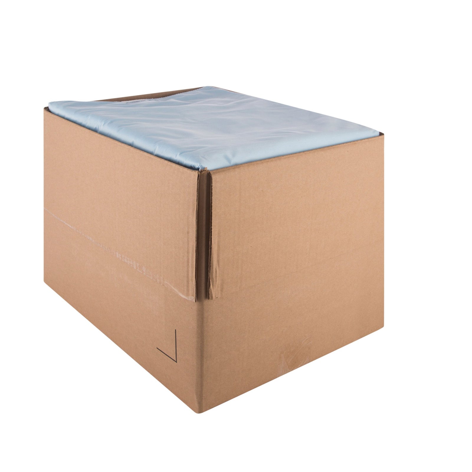 Becks Classic Underpad