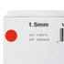McKesson Argent Biopsy Punch