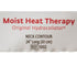 HotPac Contour Moist Heat Therapy Pad