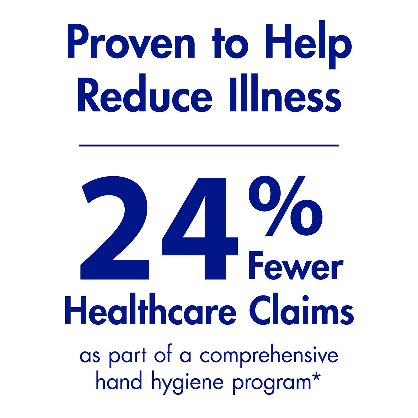 Purell Advanced Hand Sanitizer Refreshing Gel