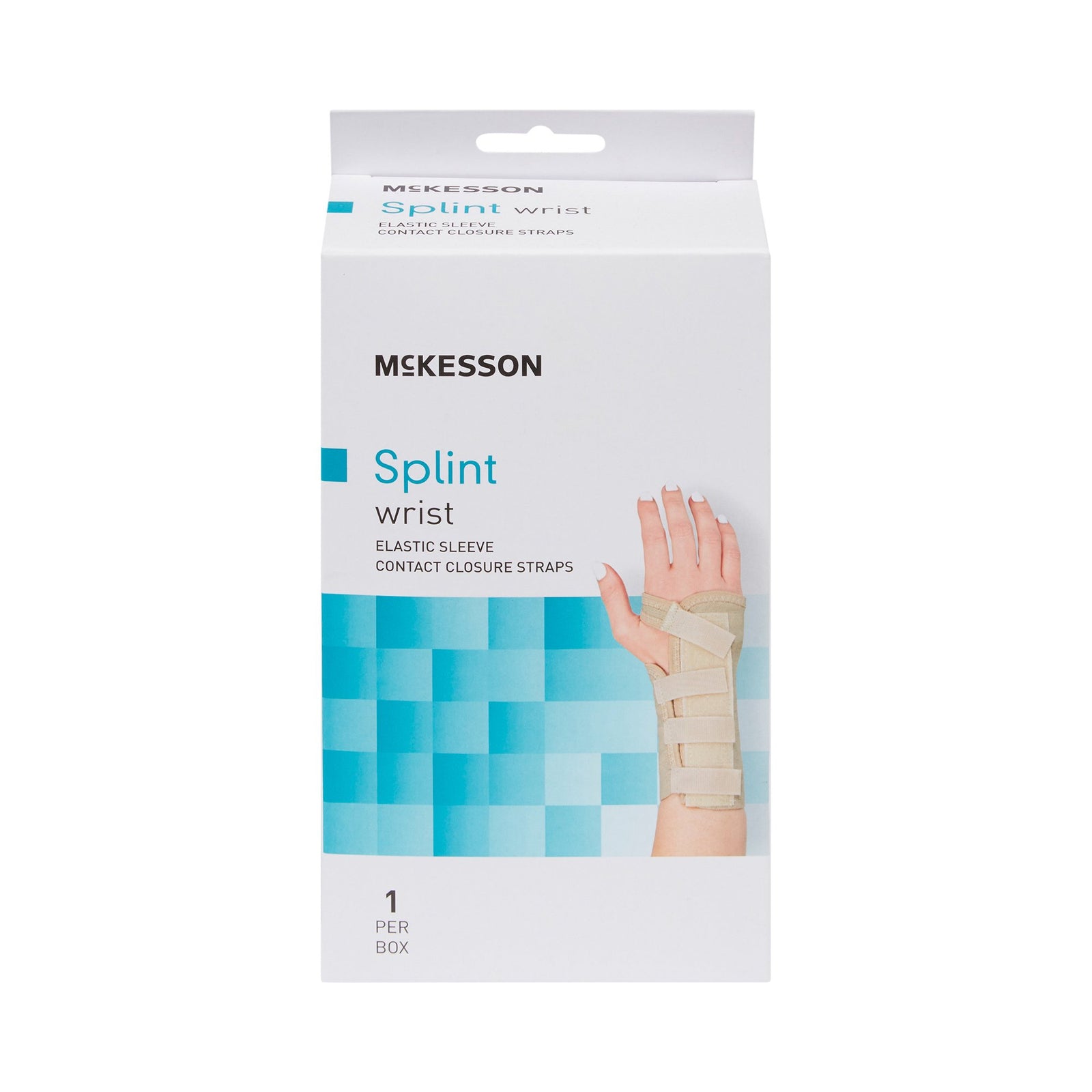 McKesson Wrist Brace