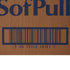 SofPull White Paper Towel