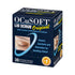 OCuSOFT Original Lid Scrub