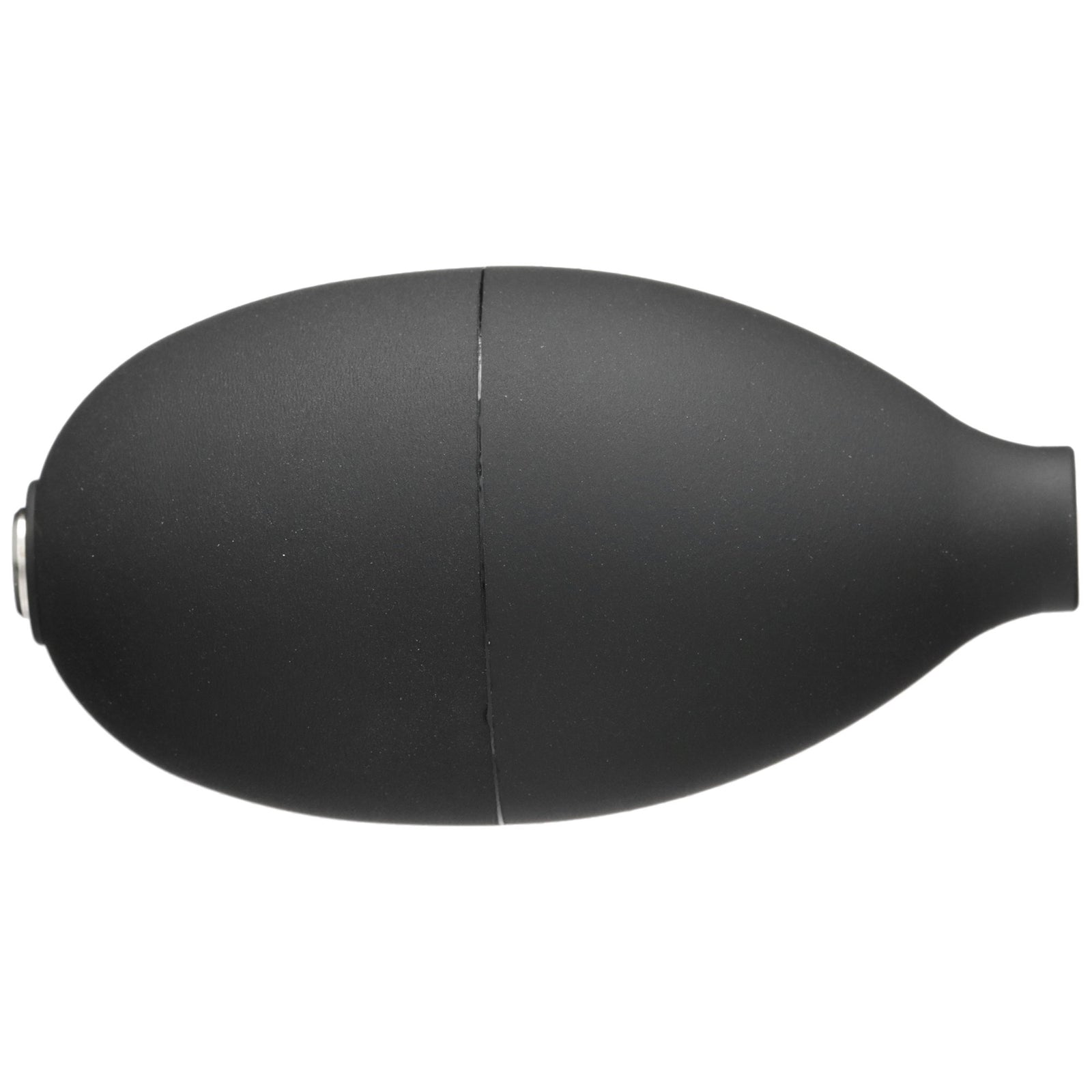 McKesson Brand Blood Pressure Inflation Bulb