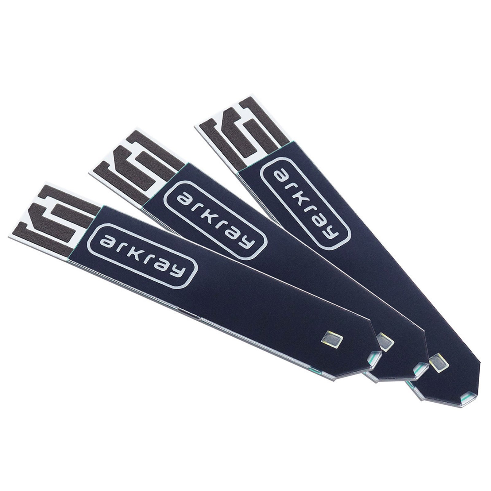 Assure Prism Multi Blood Glucose Test Strips