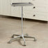 McKesson Instrument Stand