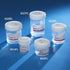 Click-It Prefilled Formalin Container