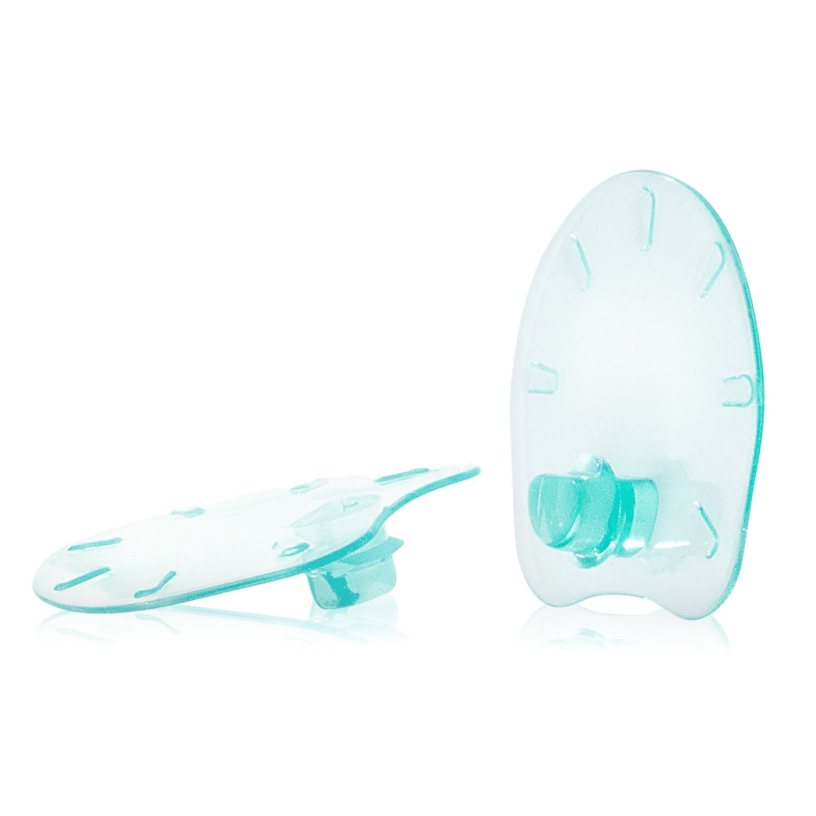 Evenflo Breast Pump Replacement Membrane