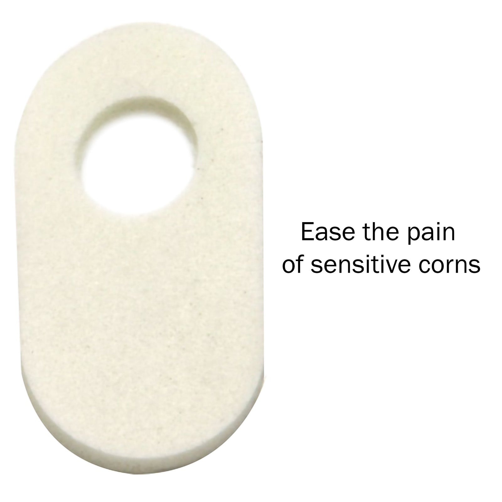McKesson Pedi-Pad Corn Pad