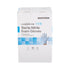 McKesson Confiderm STR Exam Glove