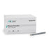 McKesson Argent Biopsy Punch