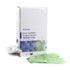 McKesson Perry Performance Plus Surgical Glove
