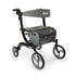 drive Nitro 4 Wheel Rollator