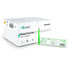 McKesson Argent Biopsy Punch