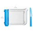 Pill Counting Tray Right Handed, With Spatula