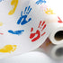 Tiny Tracks Table Paper