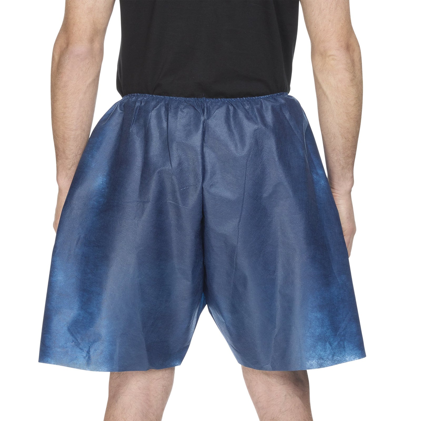 MediShorts Exam Shorts