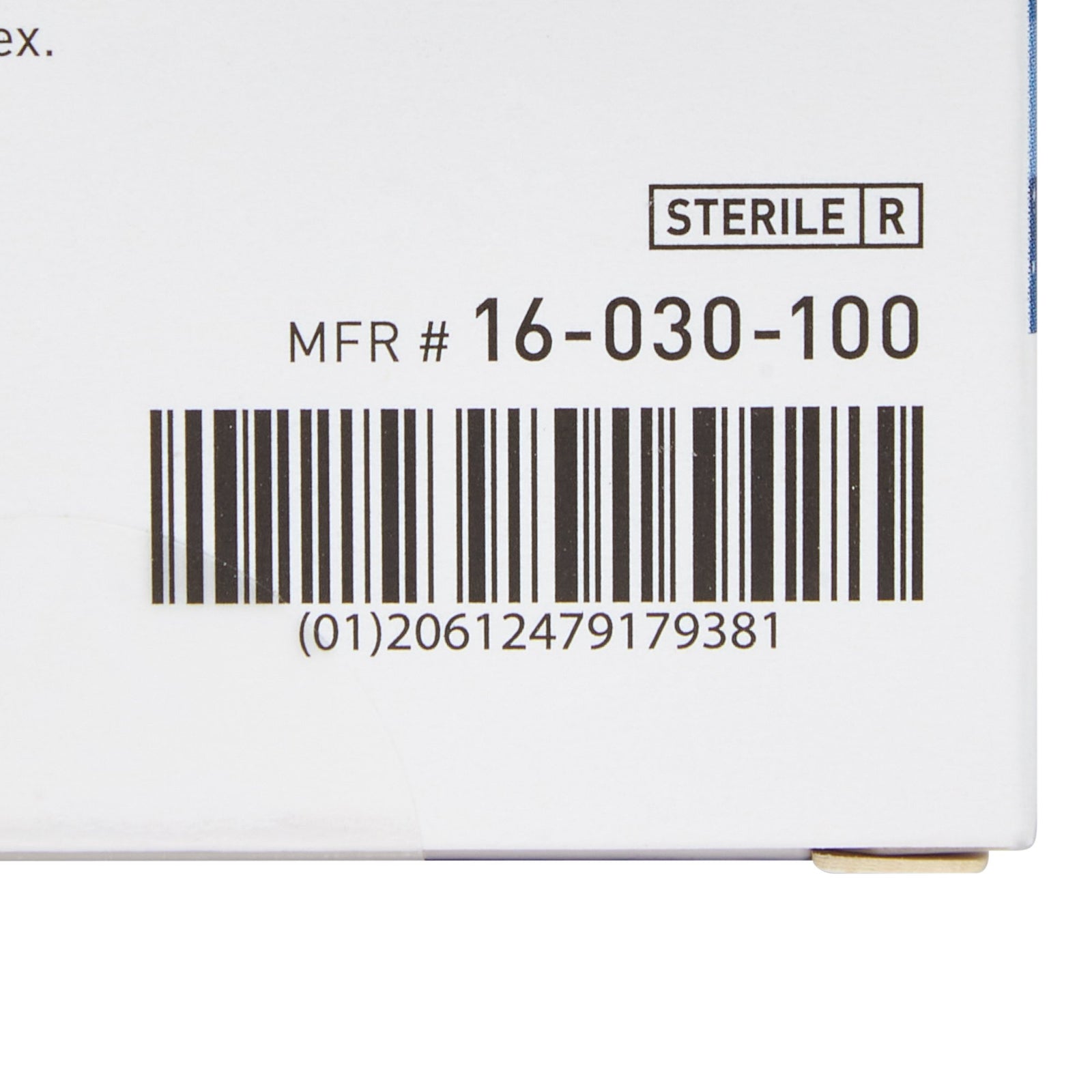 McKesson Lancet For Lancing Device