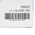 McKesson Lancet For Lancing Device