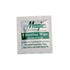 Magic Premoistened Surface Disinfectant Wipes