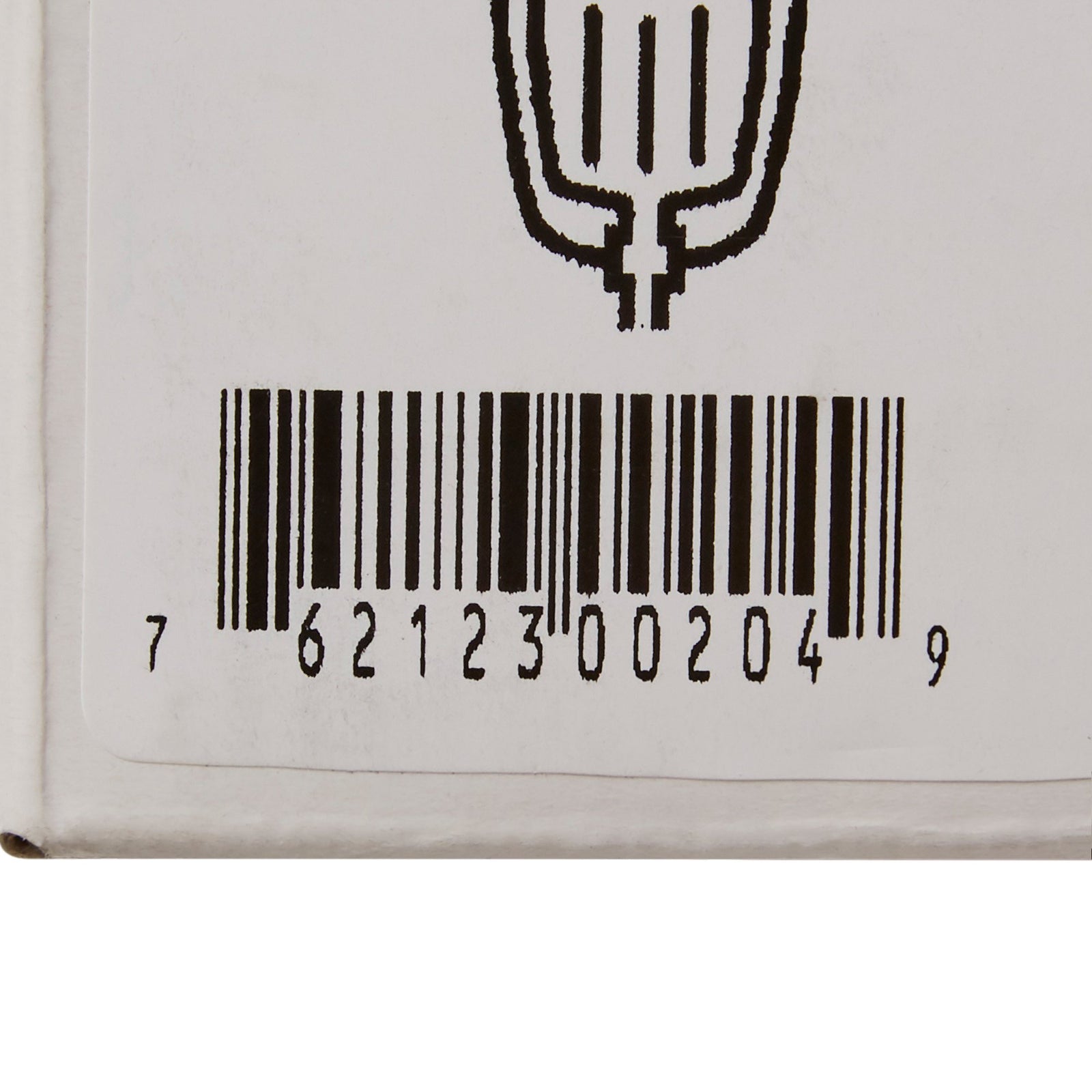 Conveen Security+ Urinary Leg Bag