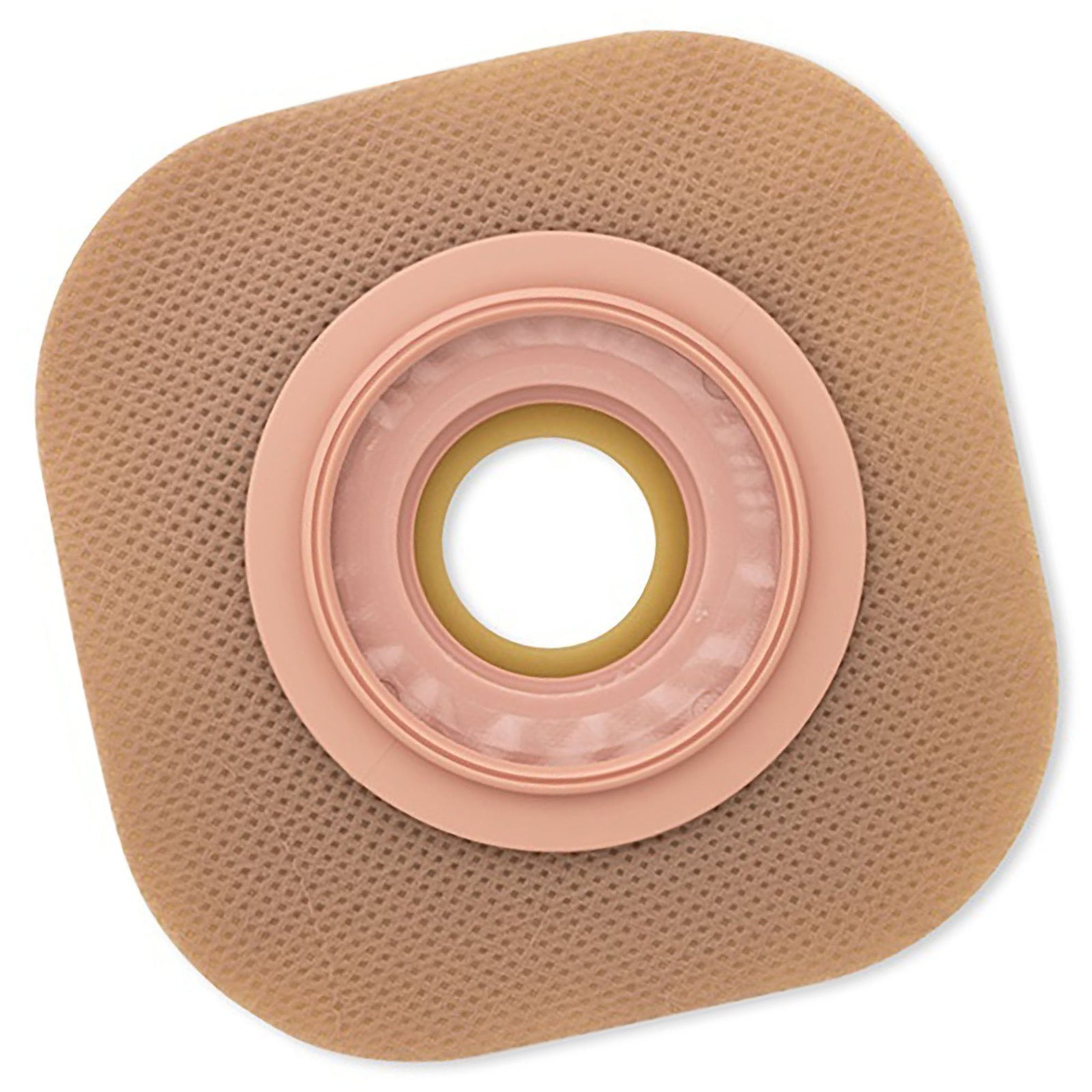 FlexWear Ostomy Barrier