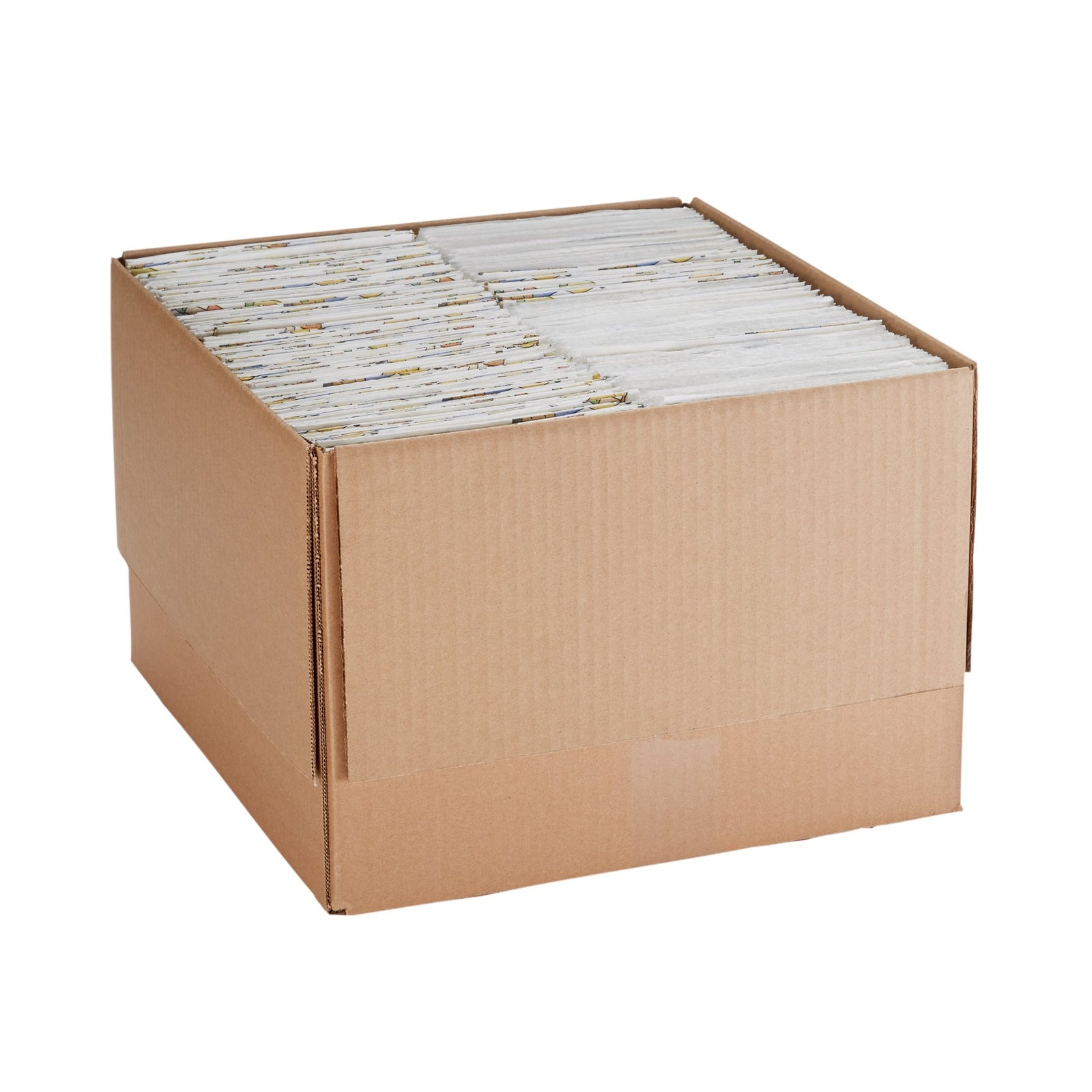 McKesson Procedure Towel