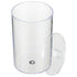McKesson Sundry Jar