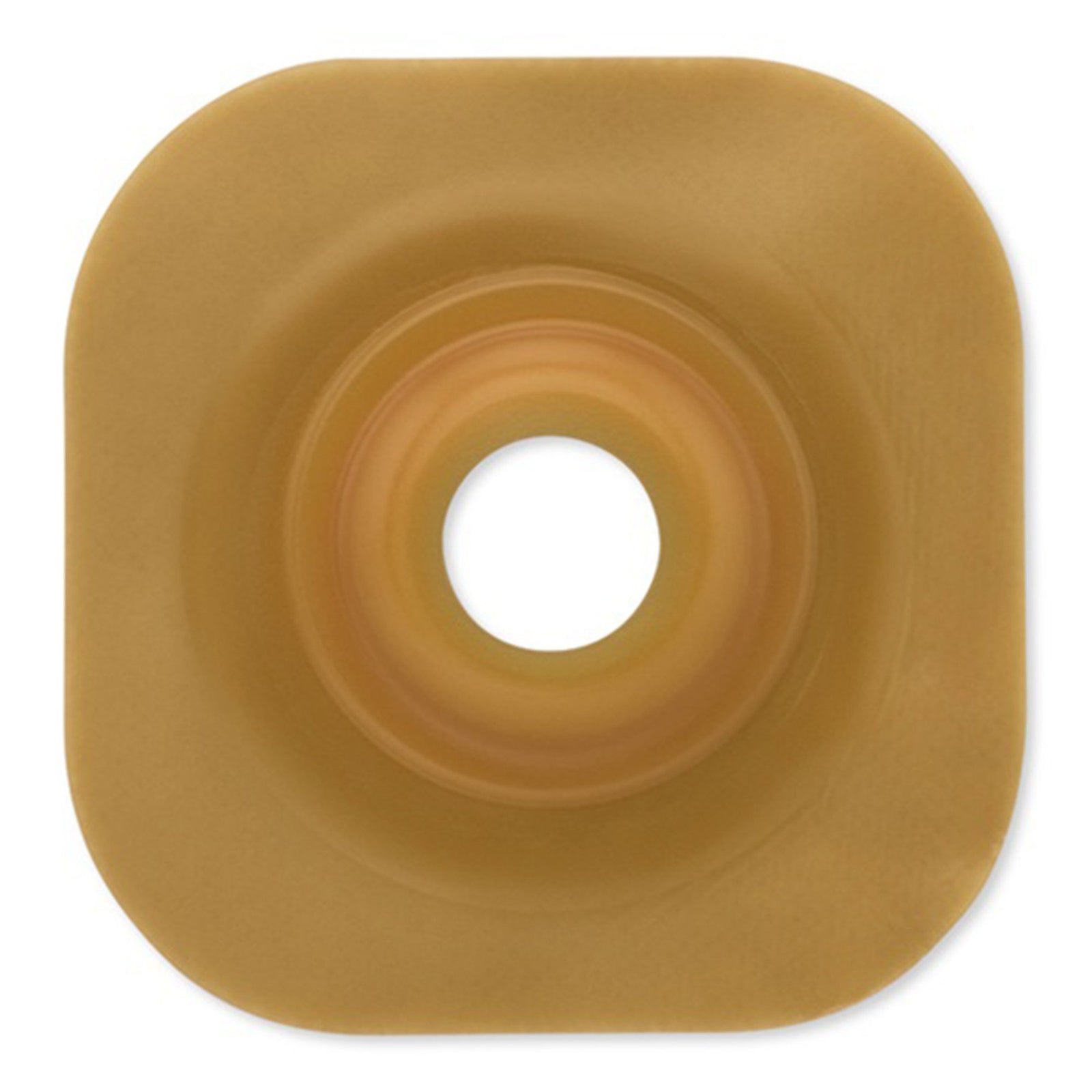 FlexWear Ostomy Barrier
