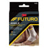 3M FUTURO Ankle Support, Beige, Small, Pull-On, 3 per Box, 8 Boxes per Case