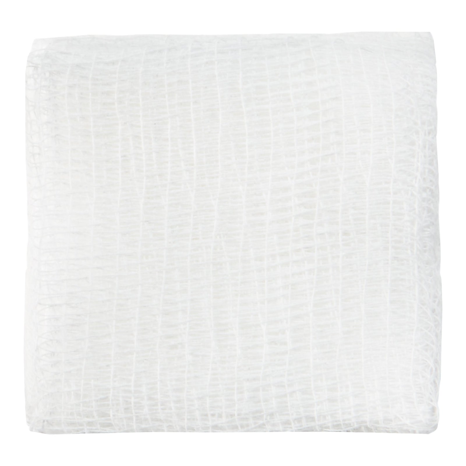 McKesson NonSterile USP Type VII Gauze Sponge