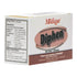Diphen Allergy Relief