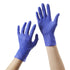 McKesson Confiderm 3.0 Nitrile Exam Glove