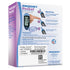 Prodigy Diabetes Care Blood Glucose Meter