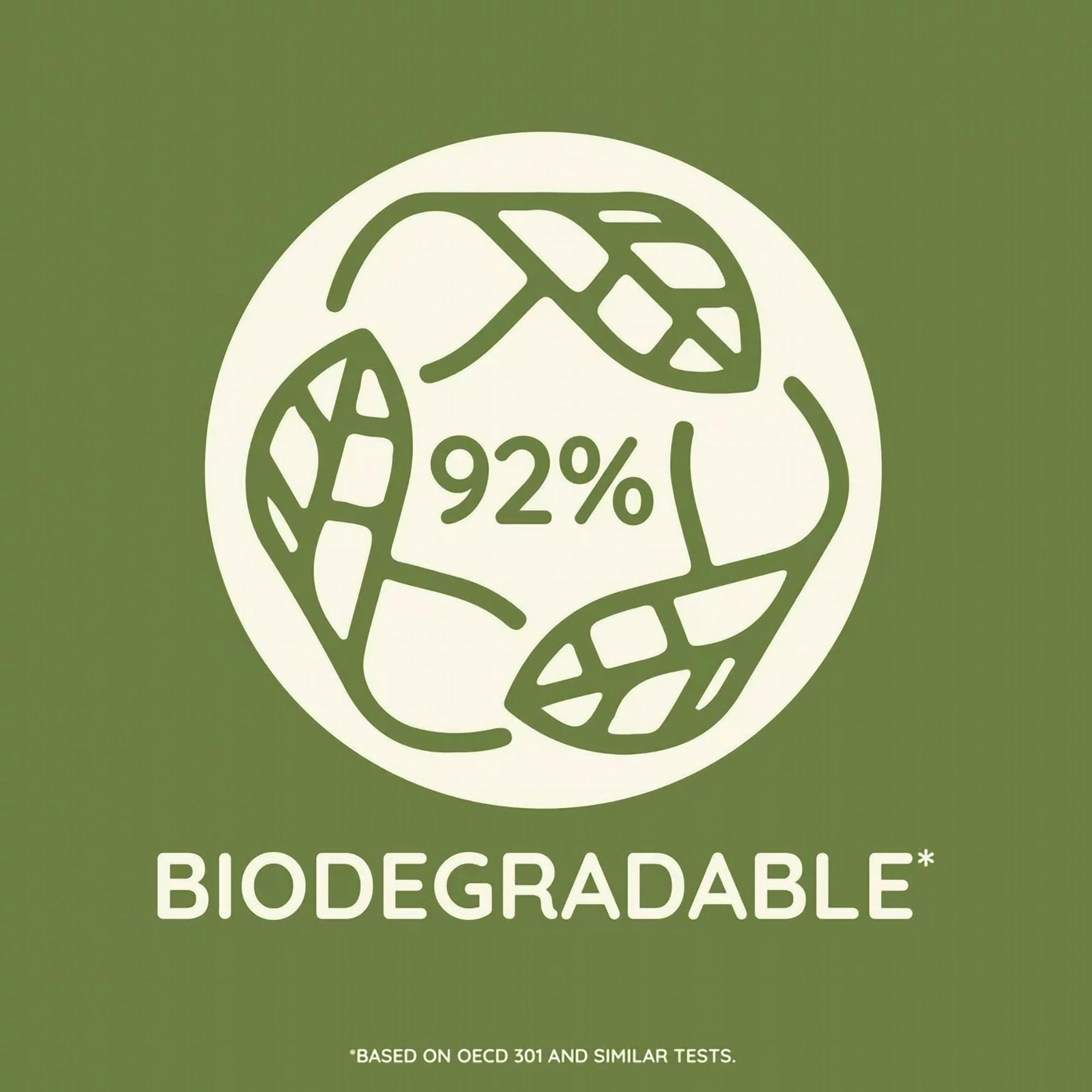 Aveeno, Body Wash Daily Moisturizing 12Oz