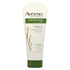Aveeno Active Naturals Hand And Body Moisturizer